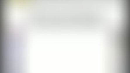 Statement of Aims 2026