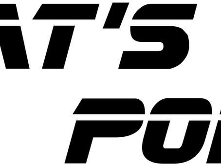 What is the point in PETAC?