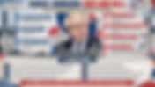 The Rise and Fall of Boris Johnson