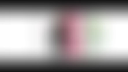 Nineteen Ninety: Nostalgia and Retrospection