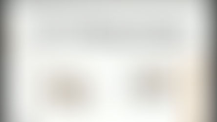 CRIME DRAMA AND TECHNOLOGY