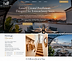 Penthouse Plage
