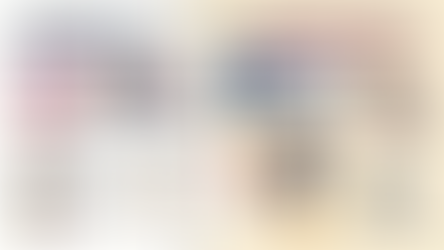 The Guardian - Deep Dive