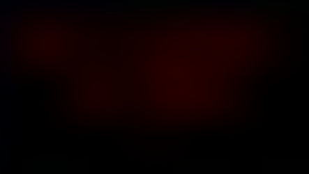 THIS IS ENGLAND: The last great song by The Clash?