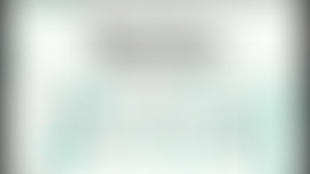 BBC Radio 4 Woman's Hour - Deep Dive