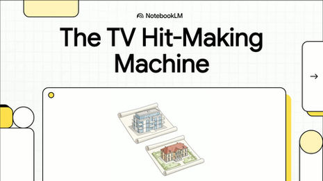 Television in the Global Age