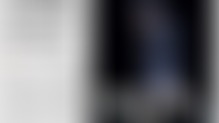 The Times - Deep Dive