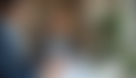 Beratung zu Versicherungen: Tipps von Experten