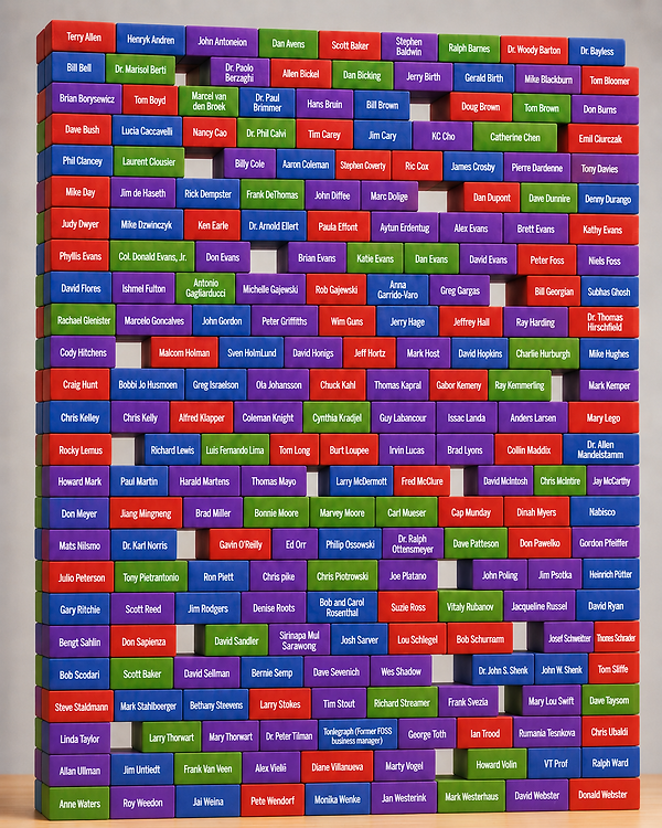 ChatGPT Image Jun 5, 2026, 01_21_46 PM.png