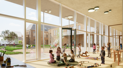 MARTENS VAN CAIMERE ARCHITECTEN_NEXUS_03