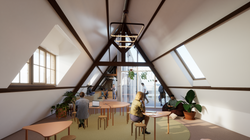 MARTENS VAN CAIMERE ARCHITECTEN_NEXUS_06