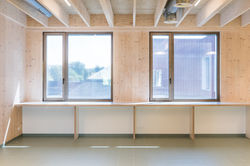 MARTENS VAN CAIMERE ARCHITECTEN_MARIA_13