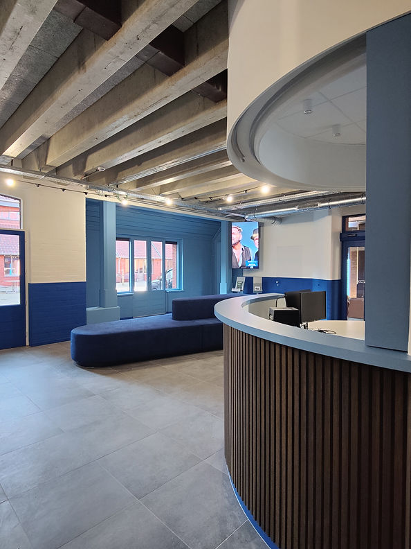 MARTENS VAN CAIMERE ARCHITECTEN_ZANDLOPER_03.jpg