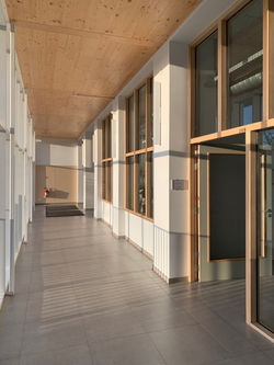 MARTENS VAN CAIMERE ARCHITECTEN_GO DENDERMONDER_05