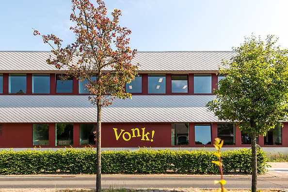 MARTENS VAN CAIMERE ARCHITECTEN_VONK_06.jpg