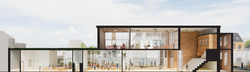 MARTENS VAN CAIMERE ARCHITECTEN_NEXUS_10