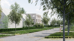 MARTENS VAN CAIMERE ARCHITECTEN_WEVER_01