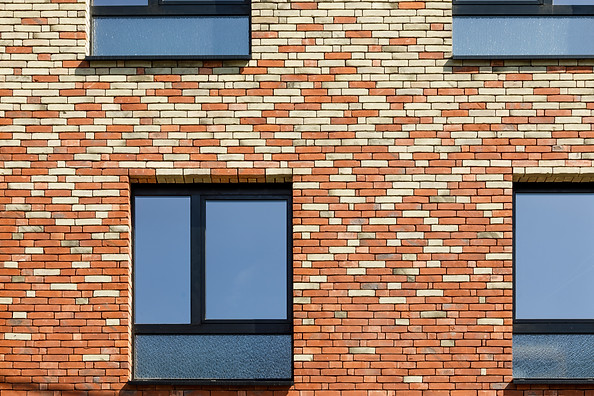 Martens Van Caimere Architecten_Moer_05.
