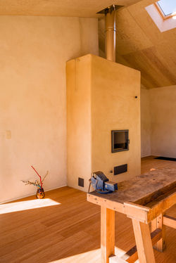 Martens Van Caimere Architecten_Guillemi