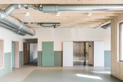 MARTENS VAN CAIMERE ARCHITECTEN_MARIA_10