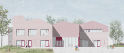 MARTENS VAN CAIMERE ARCHITECTEN_KOLIBRIE_01