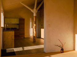 Martens Van Caimere Architecten_Guillemi