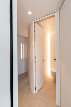 Martens Van Caimere architecten_Nieuwe Molenstraat 9 - Lokeren_064