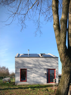 MARTENS VAN CAIMERE_DAMMEERS_02