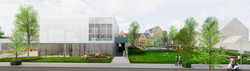 MARTENS VAN CAIMERE ARCHITECTEN_NEXUS_12