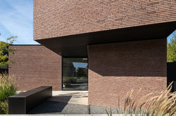 Scherpenheuvel_24