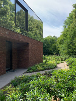 MARTENS VAN CAIMERE ARCHITECTEN_PEPER_05