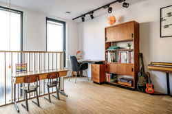 Martens Van Caimere Architecten_Bertolf_07