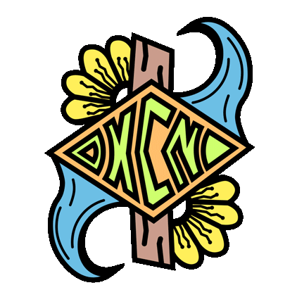 3D-Logo-4.0.gif