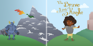 Brave Little Knight Cover Art.png