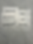 Thumbnail: Cash Envelopes (no zipper)