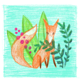fox-2.gif