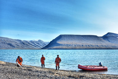 Фото 27.07.2019, 13 37 19.jpg