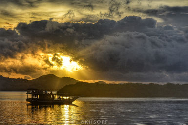 комодские острова21.jpg