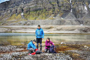 Фото 26.07.2019, 21 18 18.jpg