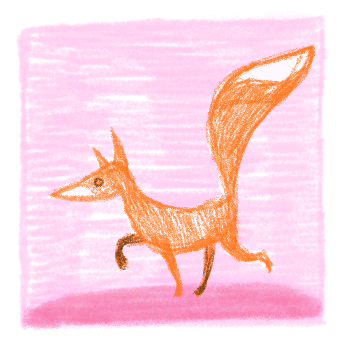 fox-1.gif