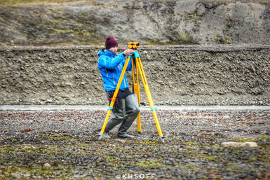 Фото 23.07.2019, 15 19 35.jpg