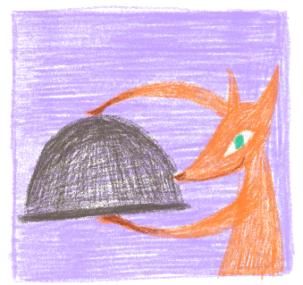 fox-4.gif