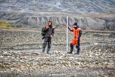 Фото 23.07.2019, 15 19 27.jpg