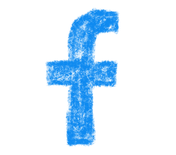 fb