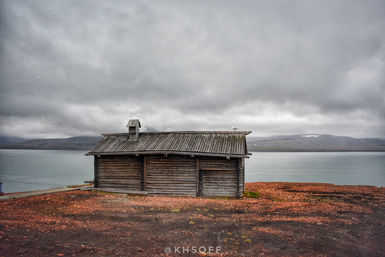 Фото 22.07.2019, 12 21 02.jpg