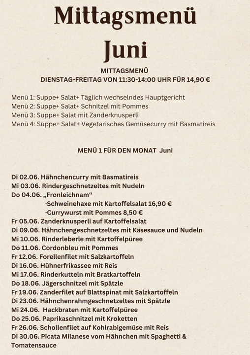 stätte (5).png