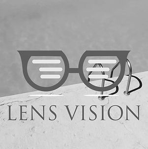 53585277_812744439064968_784580140024725