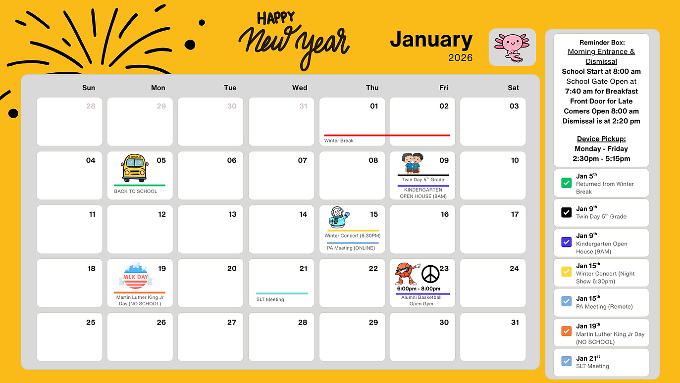 Purple and White Professional Team Schedule 2026 Monthly Calendar (1).png