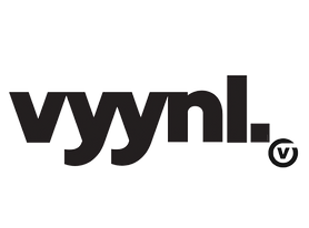 vyynl logo text and symbol.png