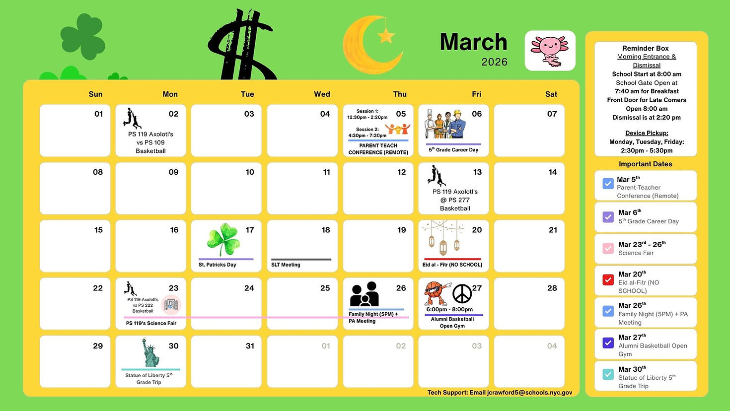 Purple and White Professional Team Schedule 2026 Monthly Calendar (4).jpg